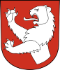 Wappen Kloten